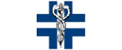 https://www.ambulatorioveterinariobarona.it